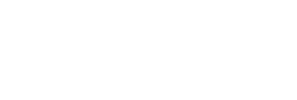 Mangum Authority