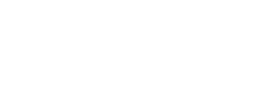 Willow Authority