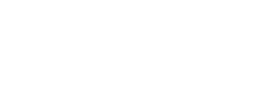 Gould Authority