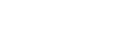 Hollis Authority