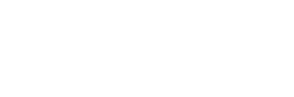 Buffalo Authority