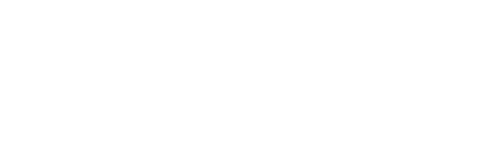 Laverne Authority