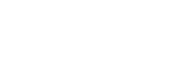 May Authority