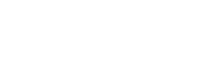 Rosston Authority