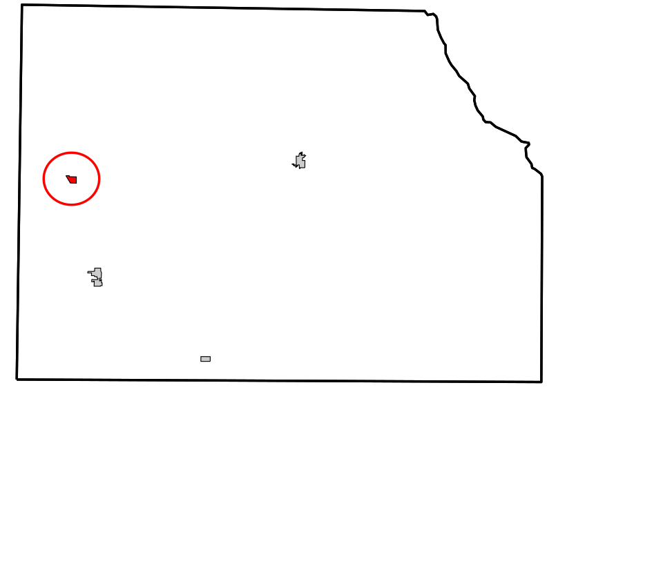 Rosston Authority