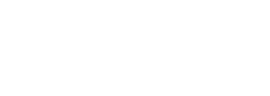 Selman Authority