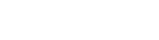 Enterprise Authority