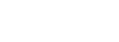 Hoyt Authority
