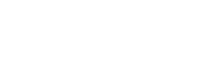 Keota Authority