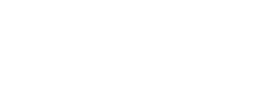 Kinta Authority