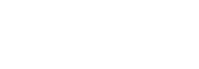 Lequire Authority