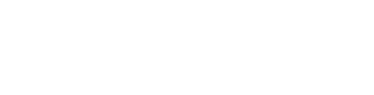 McCurtain Authority