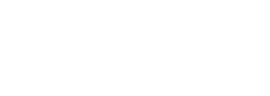 Stigler Authority