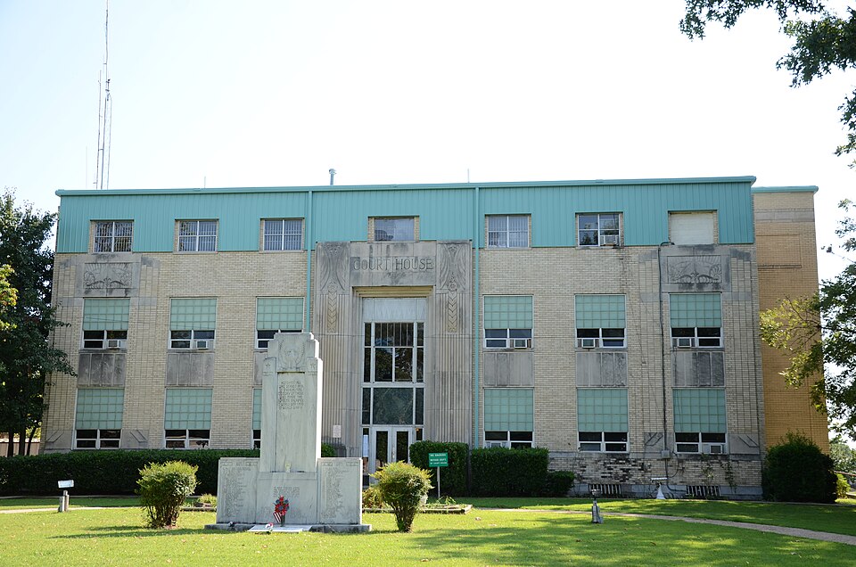 Stigler Authority