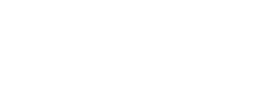 Tamaha Authority