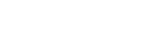 Whitefield Authority