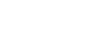 Atwood Authority