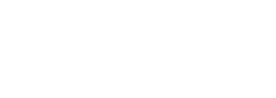 Calvin Authority