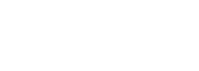 Dustin Authority