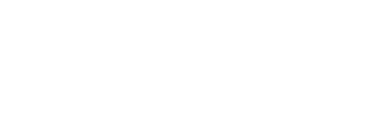 Gerty Authority