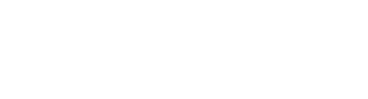 Horntown Authority