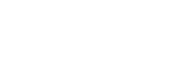 Lamar Authority