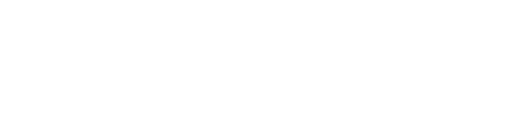 Spaulding Authority