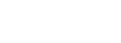 Stuart Authority
