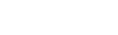 Wetumka Authority
