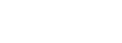 Yeager Authority
