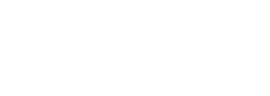Blair Authority