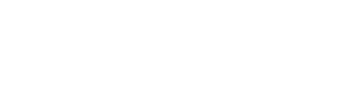 East Duke Authority