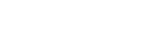 Eldorado Authority