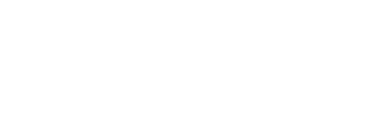Elmer Authority