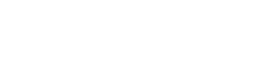 Friendship Authority