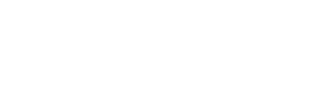 Headrick Authority