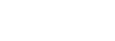 Martha Authority