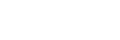 Olustee Authority