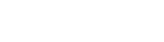 Addington Authority
