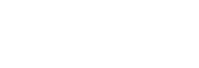 Cornish Authority
