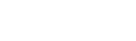 Hastings Authority