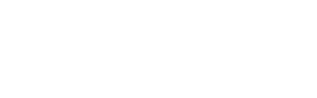 Ringling Authority