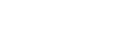 Ryan Authority