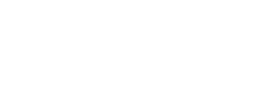 Sugden Authority