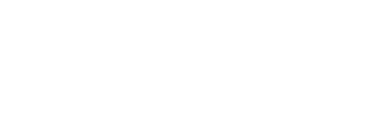 Terral Authority