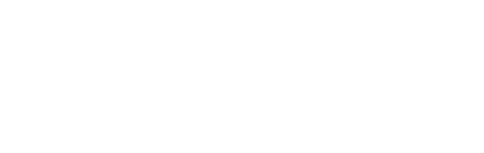 Waurika Authority