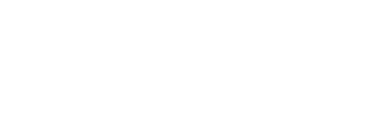 Bee Authority