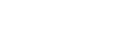 Bromide Authority