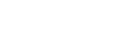 Coleman Authority