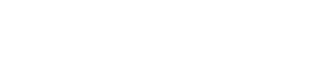 Connerville Authority
